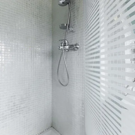 Apartment Cosy Proche Opera Bastille 11 - Flat-guest
